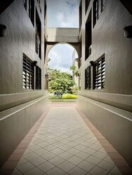 Castle Green (D26), Condominium #504519831